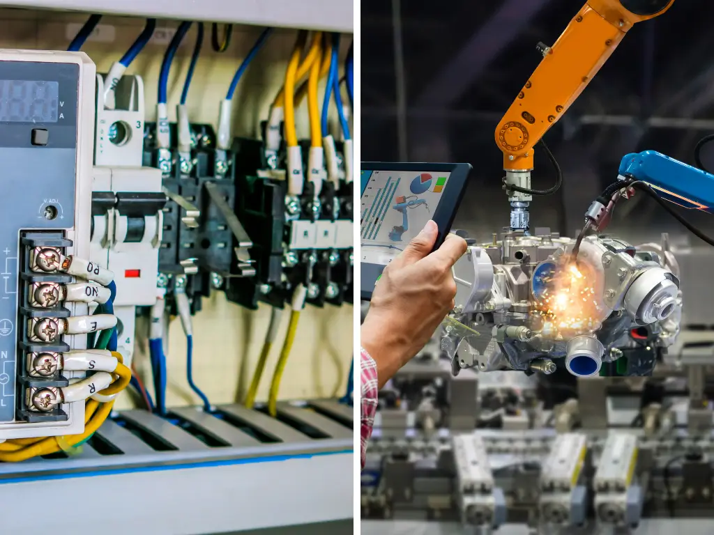 endustriyel-ve-otomasyon