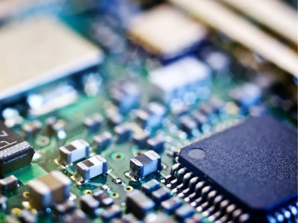 tuketici-elektronigi