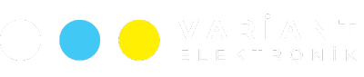 Variant Elektronik